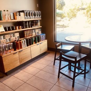 Starbucks - Coffee & Tea Near Me - Sacramento, California Starbucks - Coffee & Tea Near Me - Sacramento, California