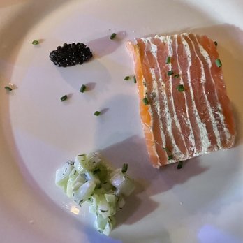 Chris' Jazz Cafe - Smoked Salmon - Jazz & Blues Near Me - Philadelphia, Pennsylvania Chris' Jazz Cafe - Smoked Salmon - Jazz & Blues Near Me - Philadelphia, Pennsylvania