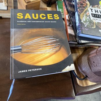 Savour Coffee - Sauces by James Peterson - Coffee & Tea Near Me - Fort Myers, Florida Savour Coffee - Sauces by James Peterson - Coffee & Tea Near Me - Fort Myers, Florida