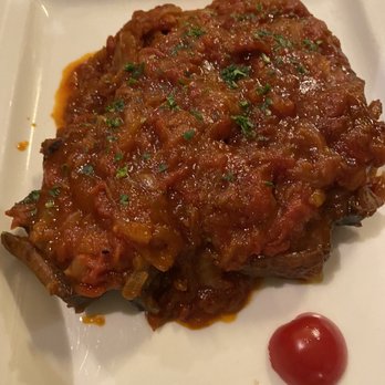 La Grotta Guelfa - Steak - Tuscan Near Me - Florence, FI La Grotta Guelfa - Steak - Tuscan Near Me - Florence, FI