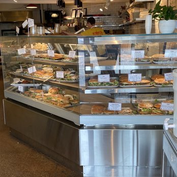 Michou - Delis Near Me - Seattle, Washington Michou - Delis Near Me - Seattle, Washington