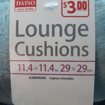 Daiso - Discount Store Near Me - Las Vegas, Nevada Daiso - Discount Store Near Me - Las Vegas, Nevada