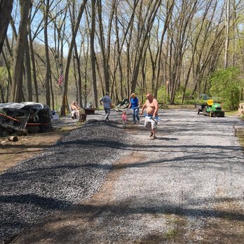 PA Quick Dump - Junk Removal & Hauling Near Me PA Quick Dump - Junk Removal & Hauling Near Me