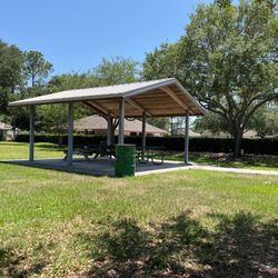 South Pointe Park