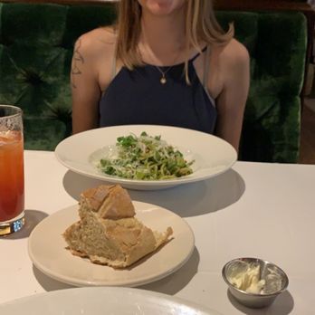 Old Ebbitt Grill - My wife and her food, great stuff - Bars Near Me - Washington, DC, District of Columbia Old Ebbitt Grill - My wife and her food, great stuff - Bars Near Me - Washington, DC, District of Columbia