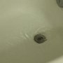 Photo of Red Lion Hotel Grants