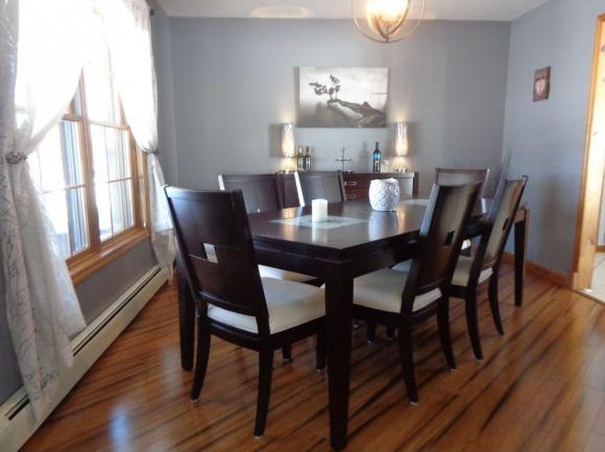 SANDRA STEBELTON HOWARD HANNA REAL ESTATE SERVICES 4747 Vestal Pkwy