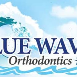Blue Wave Orthodontics