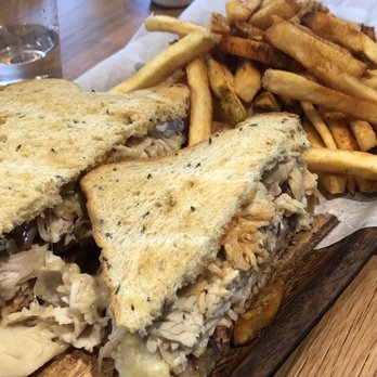 Siren Rock Brewing - West coast Reuben - Breweries Near Me - Rockwall, Texas Siren Rock Brewing - West coast Reuben - Breweries Near Me - Rockwall, Texas