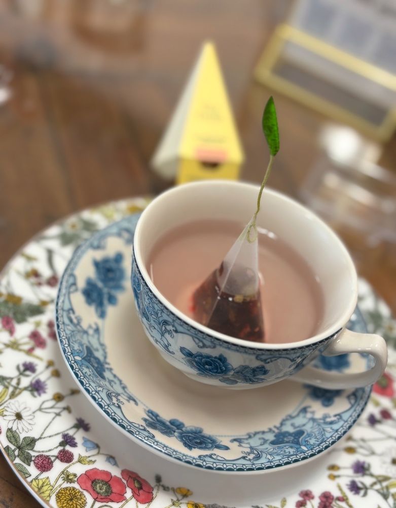 The Cobblestone Cottage - wedding in Las Vegas, NV