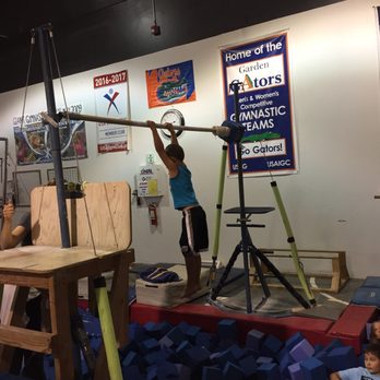 Giant Gymnastics - Gymnastics Near Me - Hackettstown, New Jersey Giant Gymnastics - Gymnastics Near Me - Hackettstown, New Jersey