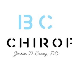 Battle Creek Family Chiropractic