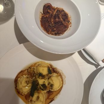 Marea - Italian Near Me - New York, New York