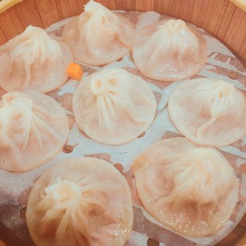 88 Bao Bao - Crab XLB - Dim Sum Near Me - Dublin, California 88 Bao Bao - Crab XLB - Dim Sum Near Me - Dublin, California