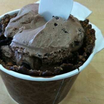 Marble Slab Creamery - Ice Cream & Frozen Yogurt Near Me - Houston, Texas Marble Slab Creamery - Ice Cream & Frozen Yogurt Near Me - Houston, Texas