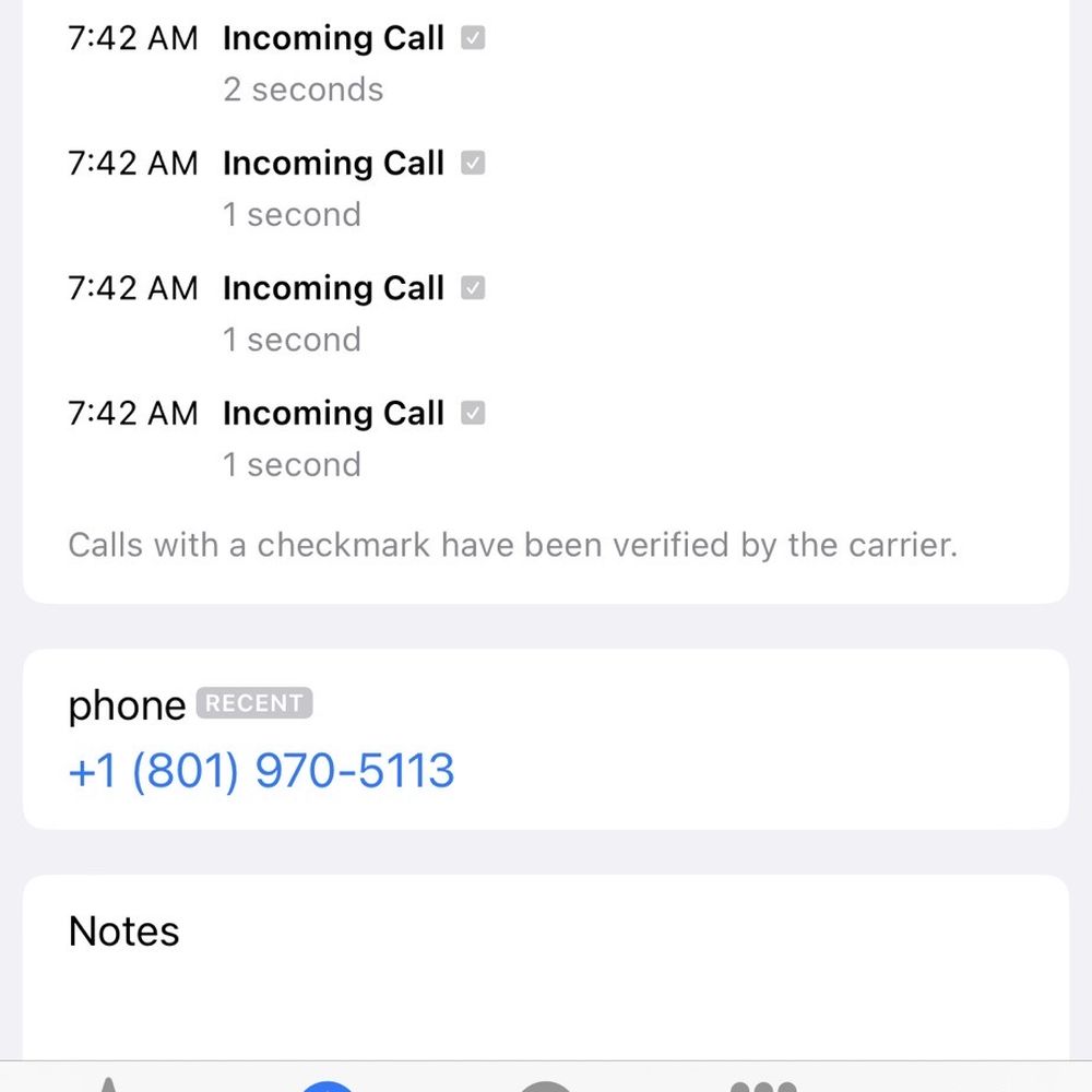 Utah Wicked Wrench Auto - Marvin harassing me after I posted honest review - Auto Repair Near Me - Ogden, Utah Utah Wicked Wrench Auto - Marvin harassing me after I posted honest review - Auto Repair Near Me - Ogden, Utah
