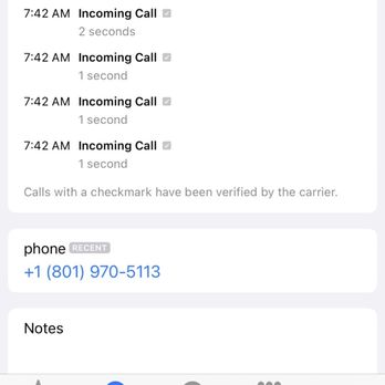 Utah Wicked Wrench Auto - Marvin harassing me after I posted honest review - Auto Repair Near Me - Ogden, Utah Utah Wicked Wrench Auto - Marvin harassing me after I posted honest review - Auto Repair Near Me - Ogden, Utah