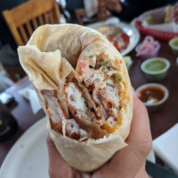 Taco Grill - Mexican Near Me - Westminster, California Taco Grill - Mexican Near Me - Westminster, California