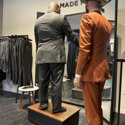 Indochino