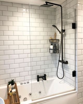 Generate Plumbing and Drain Logo