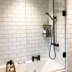 Generate Plumbing and Drain