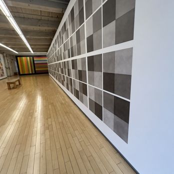 Mass Moca - Art - Performing Arts Near Me - North Adams, Massachusetts Mass Moca - Art - Performing Arts Near Me - North Adams, Massachusetts