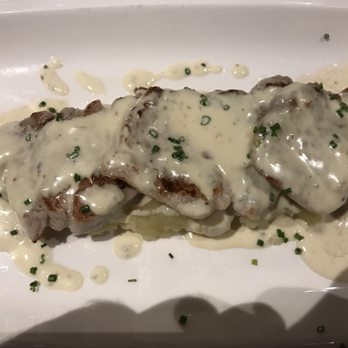 Agut - Tapas Bars Near Me - Barcelona, B