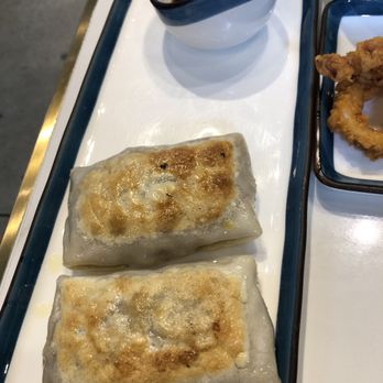 Noodle St - Noodles Near Me - Arcadia, California