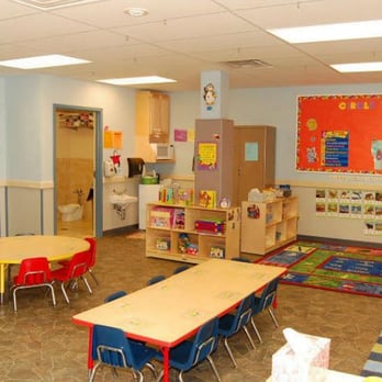 Little Treasures Learning Center - Child Care & Day Care Near Me - Edison, New Jersey Little Treasures Learning Center - Child Care & Day Care Near Me - Edison, New Jersey