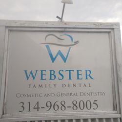Webster Family Dental