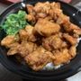Photo of Dango Chicken