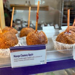 HIGHLY ADDICTIVE CANDY - Updated August 2025 - 43 Photos