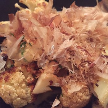 Joule - Korean Near Me - Seattle, Washington
