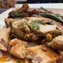 Photo of Thermal Chaos Pub n Grub