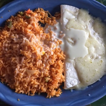 Casa Fiesta - Mexican Near Me - Frankfort, Kentucky