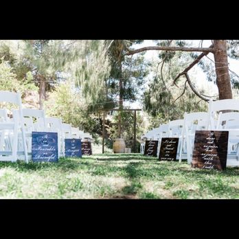 Best Backyard Weddings - Party Supplies Near Me Best Backyard Weddings - Party Supplies Near Me
