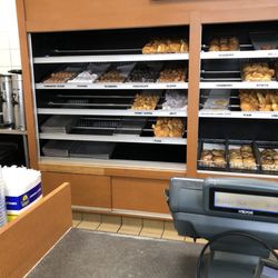 Donut Delight - Donuts