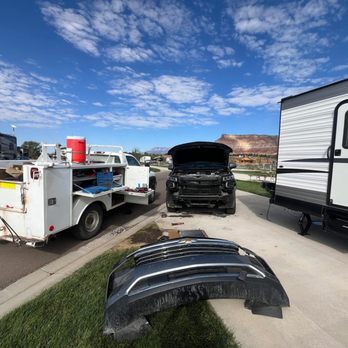 Jessop Repair Services - Jessop Repair Services mobile mechanic truck in Virgin UT - Auto Repair Near Me Jessop Repair Services - Jessop Repair Services mobile mechanic truck in Virgin UT - Auto Repair Near Me