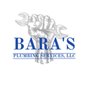 Photo of Bara’s Plumbing Services