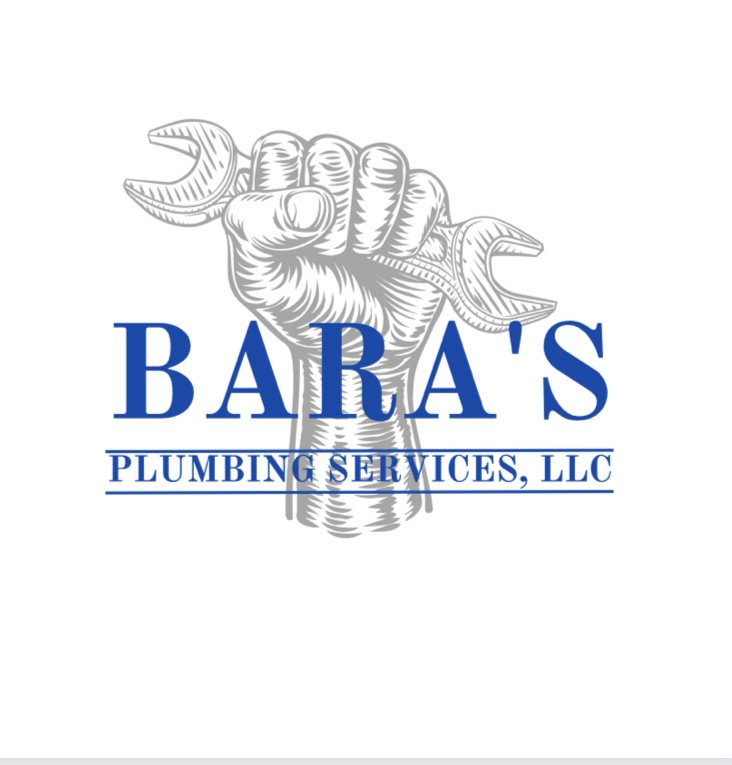 Slide of Bara’s Plumbing Services