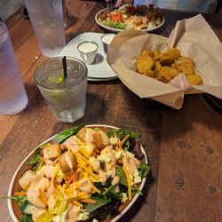 Bills Grill and Bar