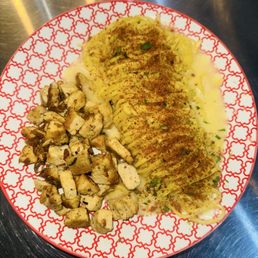 Best pasta, Bring Me To Capri Best pasta, Bring Me To Capri