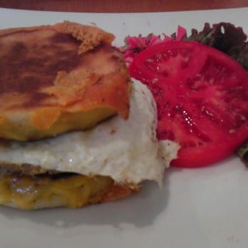 Humble Bee - Butty! - Breakfast & Brunch Near Me - Northridge, California Humble Bee - Butty! - Breakfast & Brunch Near Me - Northridge, California