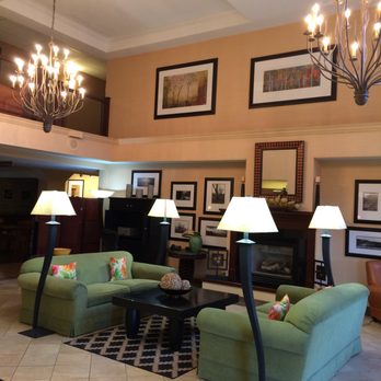 Phoenix Inn Suites - Albany - lobby - Hotels Near Me - Albany, Oregon Phoenix Inn Suites - Albany - lobby - Hotels Near Me - Albany, Oregon