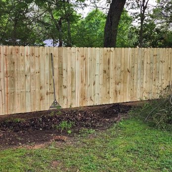 JJ Fencing - Fences & Gates Near Me JJ Fencing - Fences & Gates Near Me