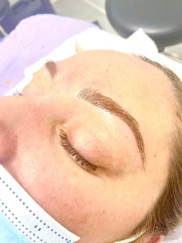 BROWS TO BRAZILIANS BY HANA Updated September 2024 15 Photos