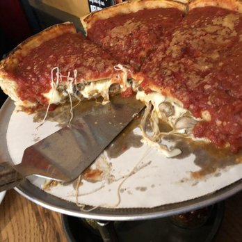 Giordano's - Pizza Near Me - Rosemont, Illinois Giordano's - Pizza Near Me - Rosemont, Illinois