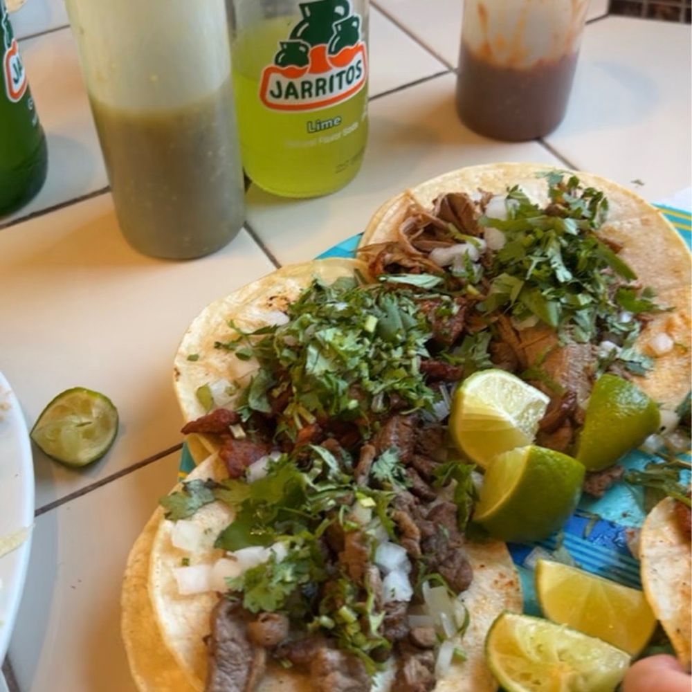 El Pueblito - Steak tacos - Mexican Near Me - Lancaster, Pennsylvania El Pueblito - Steak tacos - Mexican Near Me - Lancaster, Pennsylvania