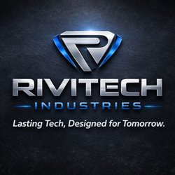 Rivi Tech Industries