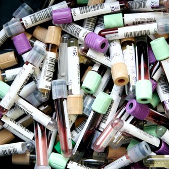 Devotion Mobile Phlebotomy Services - Laboratory Testing Near Me - Conyers, Georgia Devotion Mobile Phlebotomy Services - Laboratory Testing Near Me - Conyers, Georgia